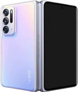 Ремонт телефона OPPO Find N2 в Воронеже